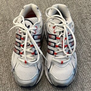 Women’s adidas x Sporty & Rich adiStar Cusion 3 'USA'